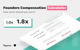  Founder Salary Calculator 2023 media 3