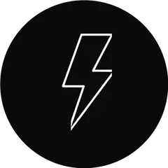 DASH logo