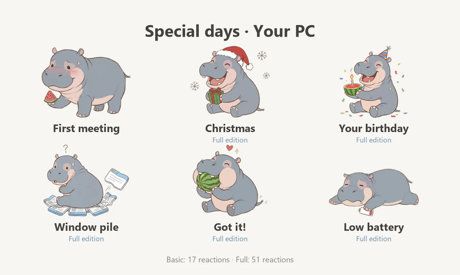 Pongdari screenshot 4