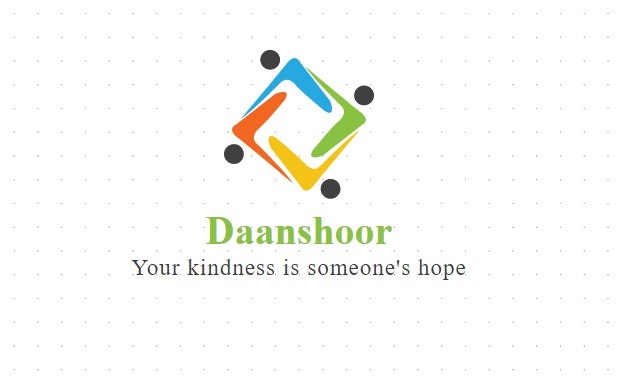 Daanshoor App gallery image