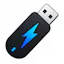 FlashDrive.app
