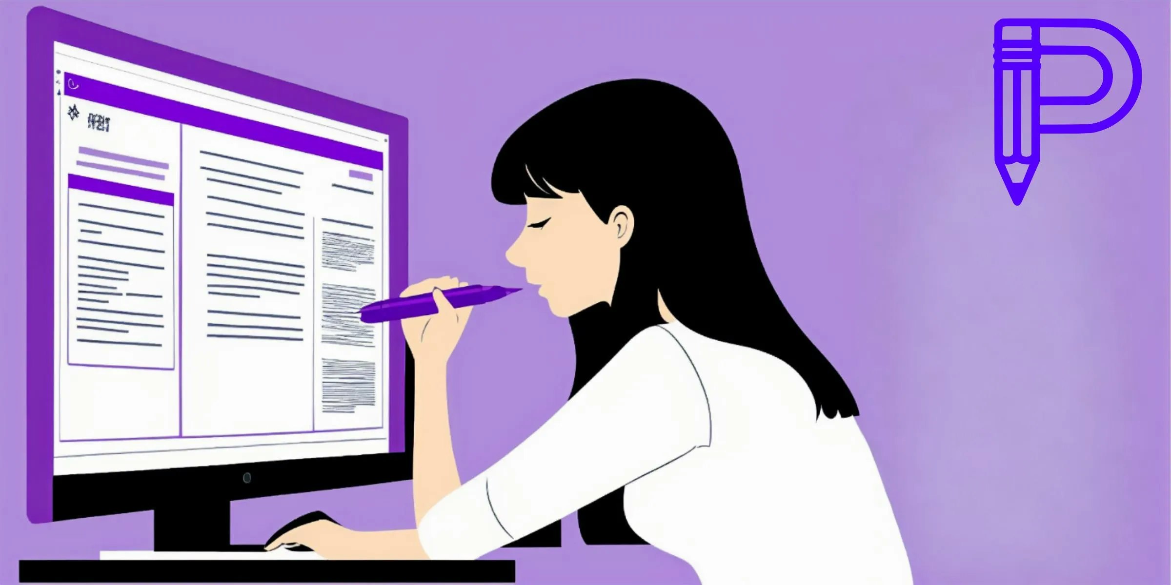 Média Prédium - Tests de pratique abordables avec des commentaires instantanés 2