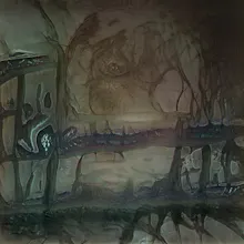 strange aeons gallery image