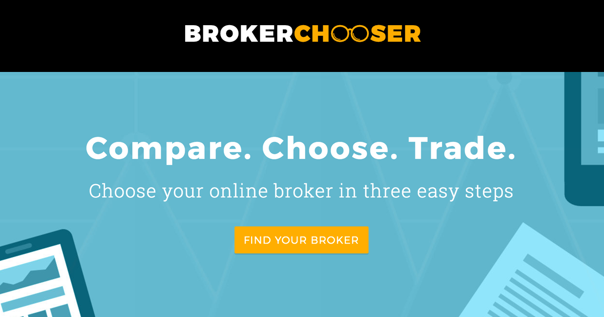 Brokerchooser gallery image