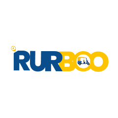 RURBOO