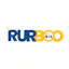 RURBOO