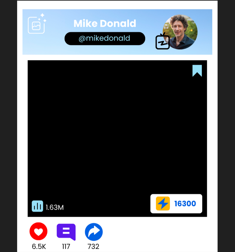 Cloud ID — One Username gallery image