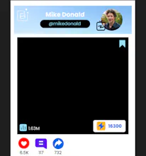 Cloud ID — One Username gallery image