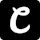 Code Companion