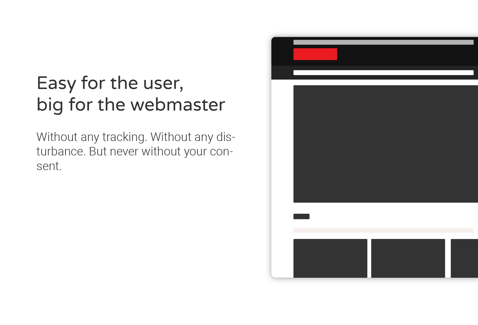 Inwemo gallery image