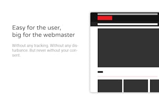 Inwemo gallery image