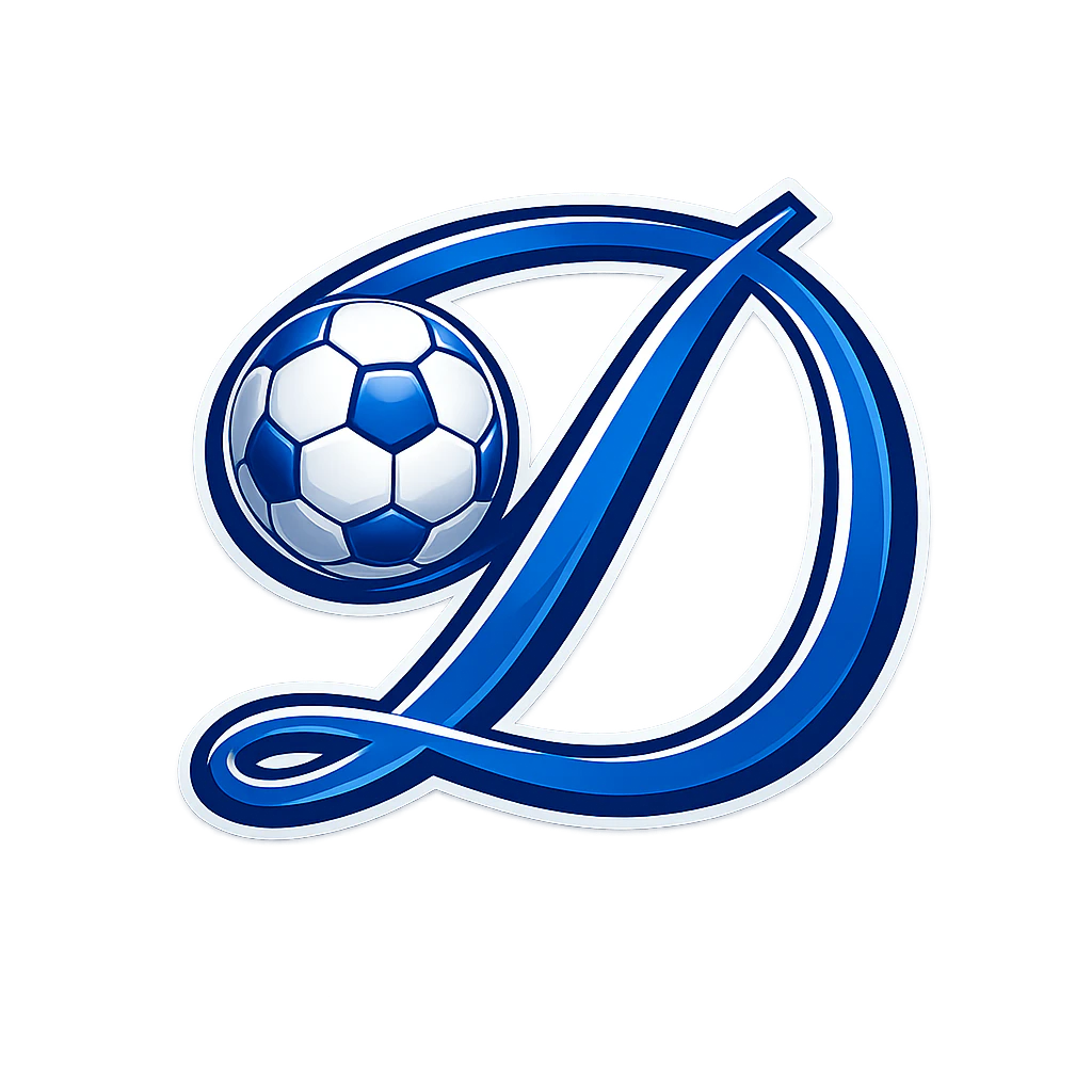 Dinamo Notebook