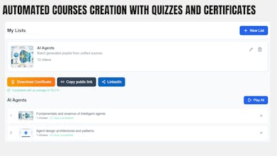 Knowzap gallery image