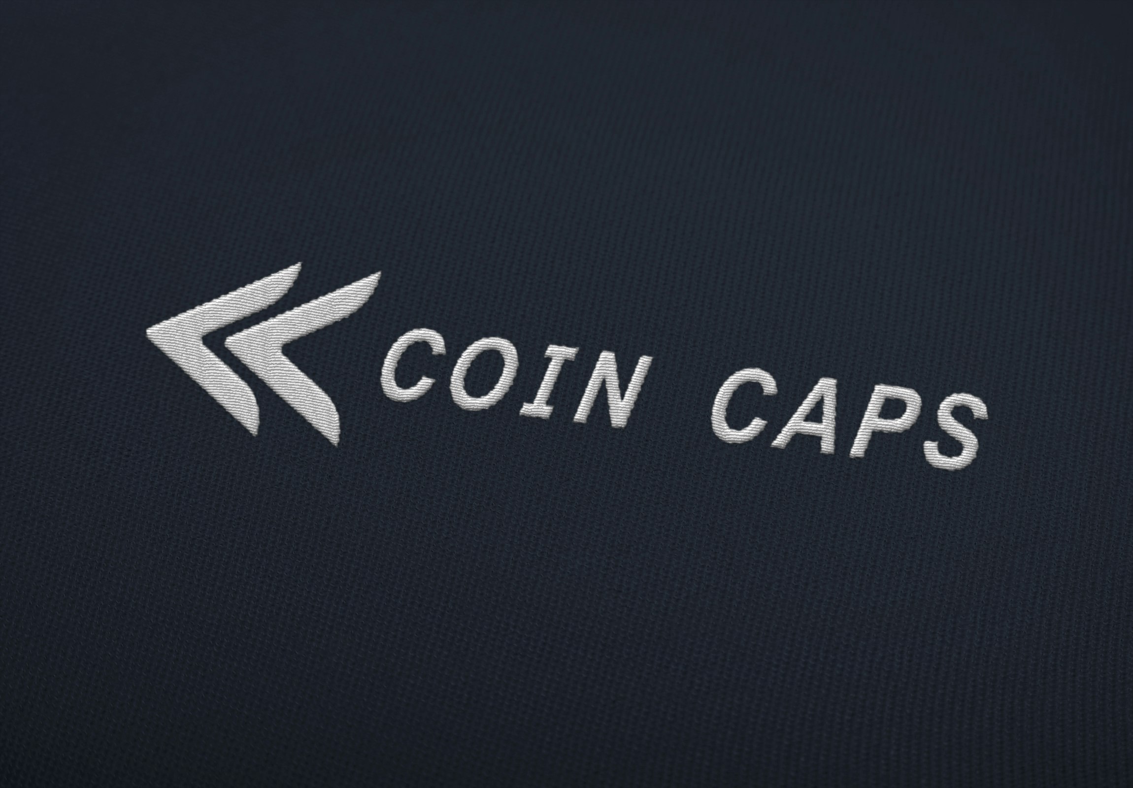 Coin Caps gallery image