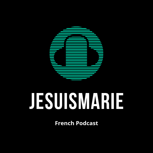 Jesuismarie
