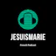 Jesuismarie