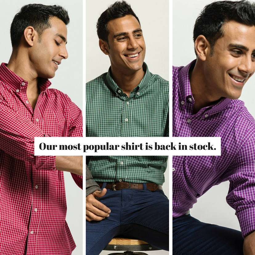 Silas Jackson Product Information, Latest Updates, and Reviews 2024