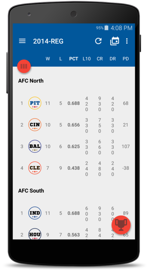 OnPoint Sports gallery image