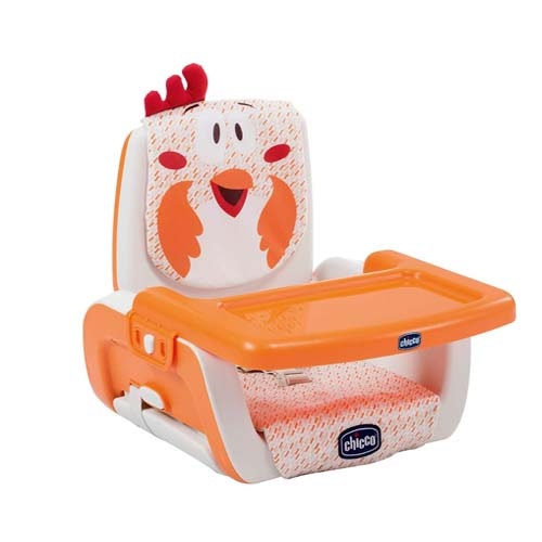 Best Baby Booster Seat for Eating India