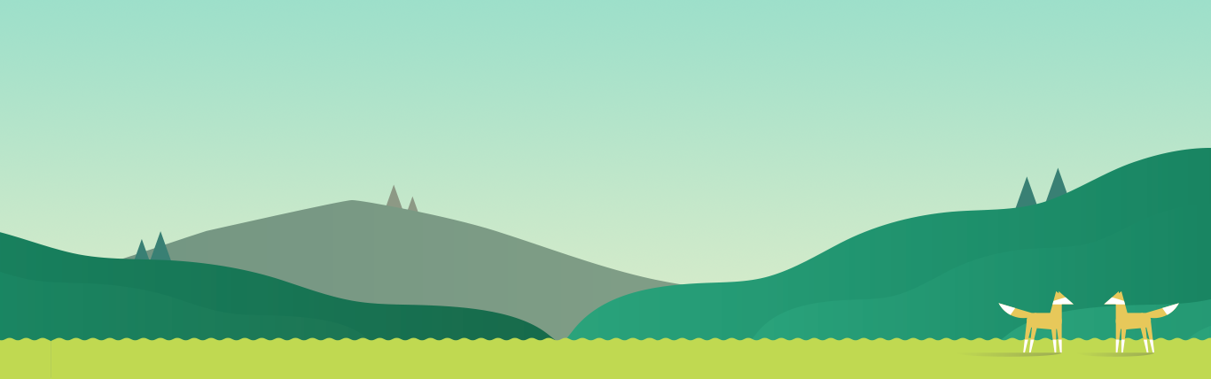 Foxden gallery image