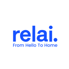 Relai Beta gallery image