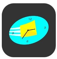 Primler - Private Messaging Scheduler