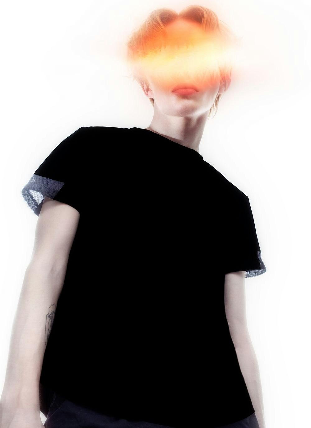 Viperblack gallery image