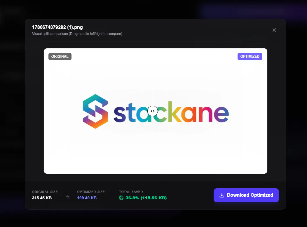 스크린샷 3