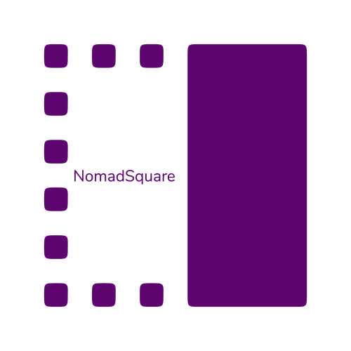 NomadSquare