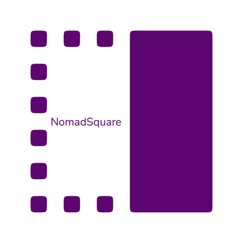 NomadSquare