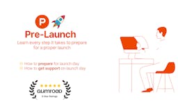 The Ultimate Producthunt Guide media 2