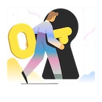 AWS Cognito Authentication for websites.