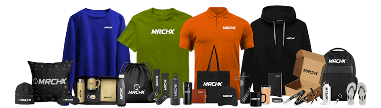 Shelf Merch gallery image