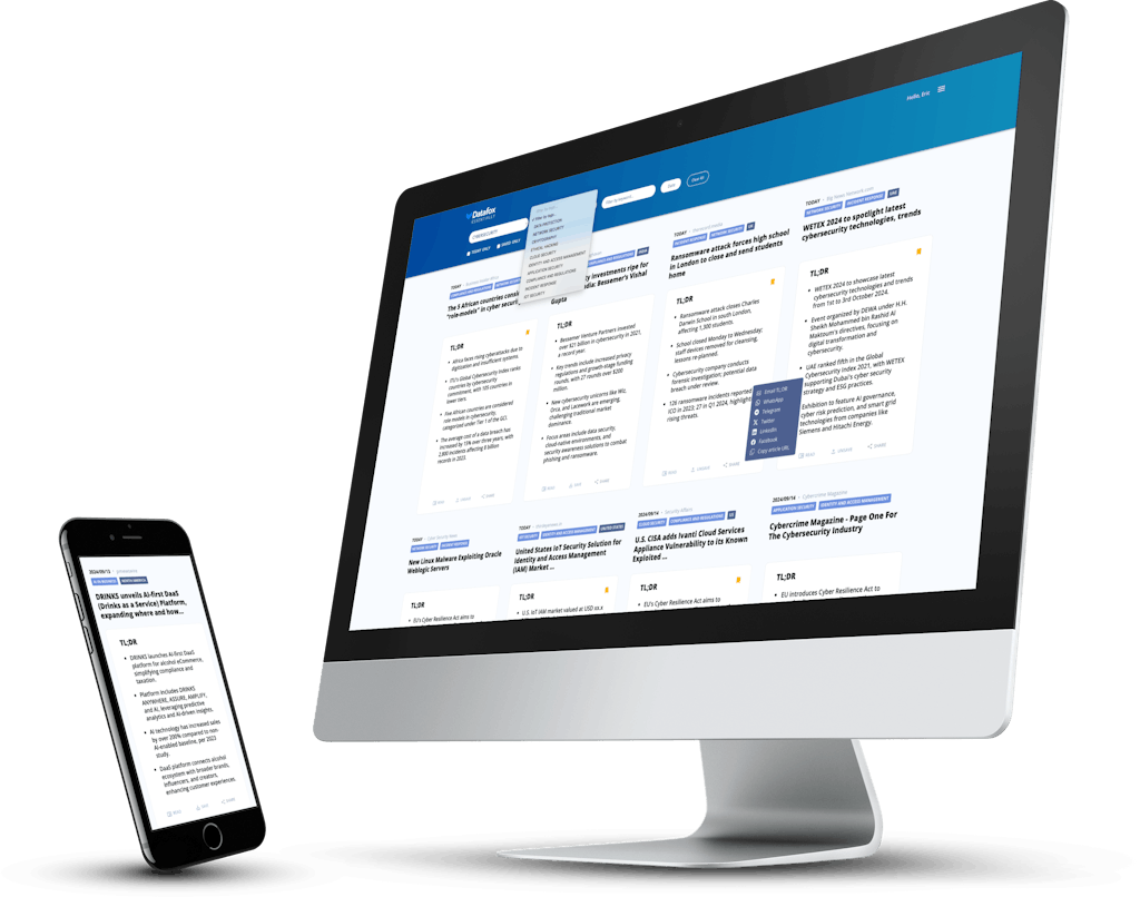 DataFox media 2