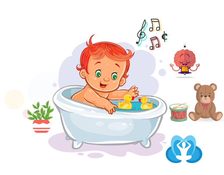 Uptodd gallery image