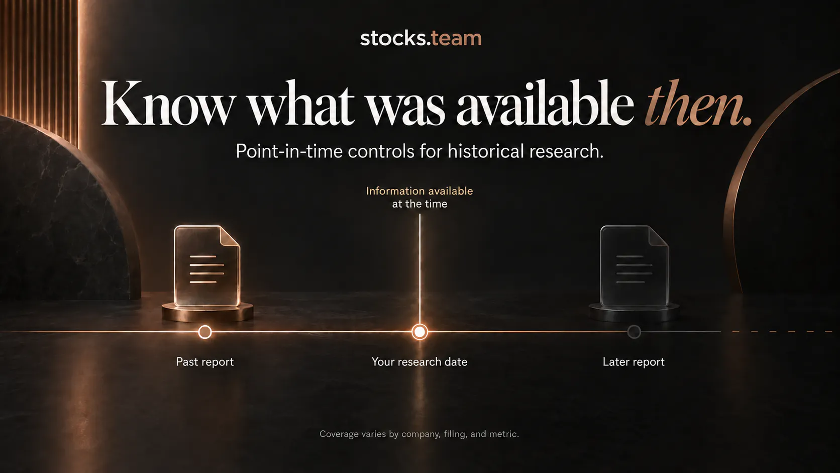 stocks.team gallery image
