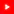 ViewTube - All Video Player