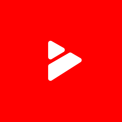 ViewTube - TODO