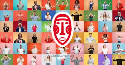 Community Finder by Tribe Garden gallery image