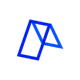 aktivate