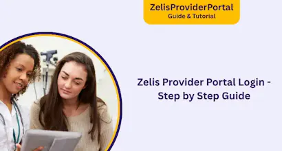 ZelisProviderPortal gallery image
