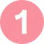 One Week Startup