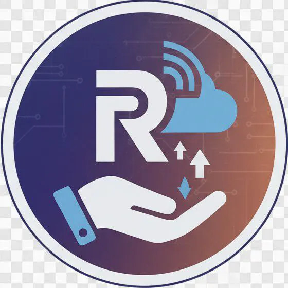 Rahul Digital Seva Agency
