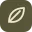 looseleaf