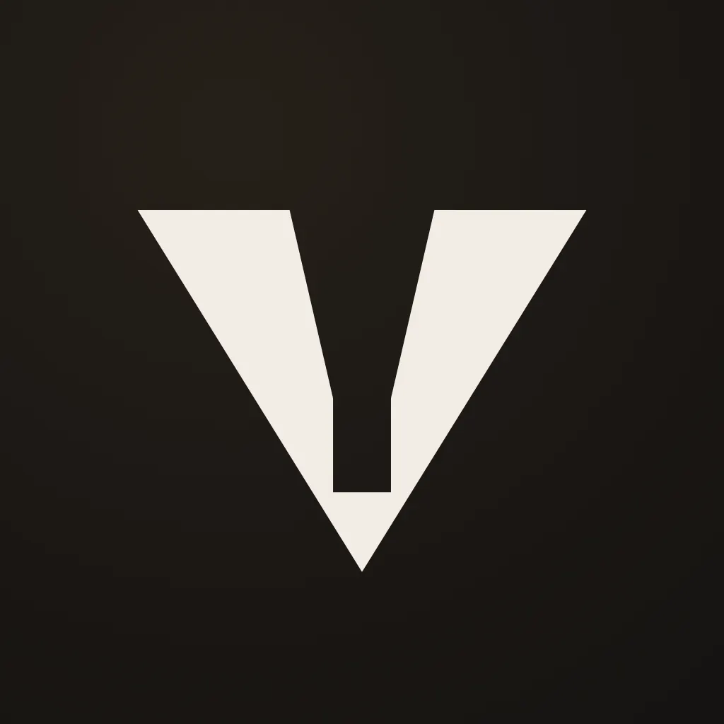 Velrim