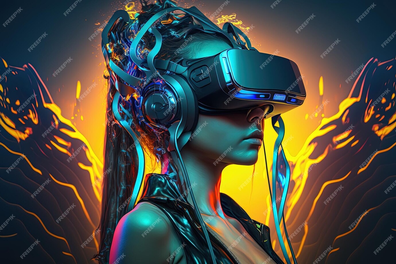 Prime Digital - 🚀 Ecreation сайта медиа 1