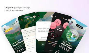 Anonymous Health gallery image