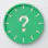 Spin Timer