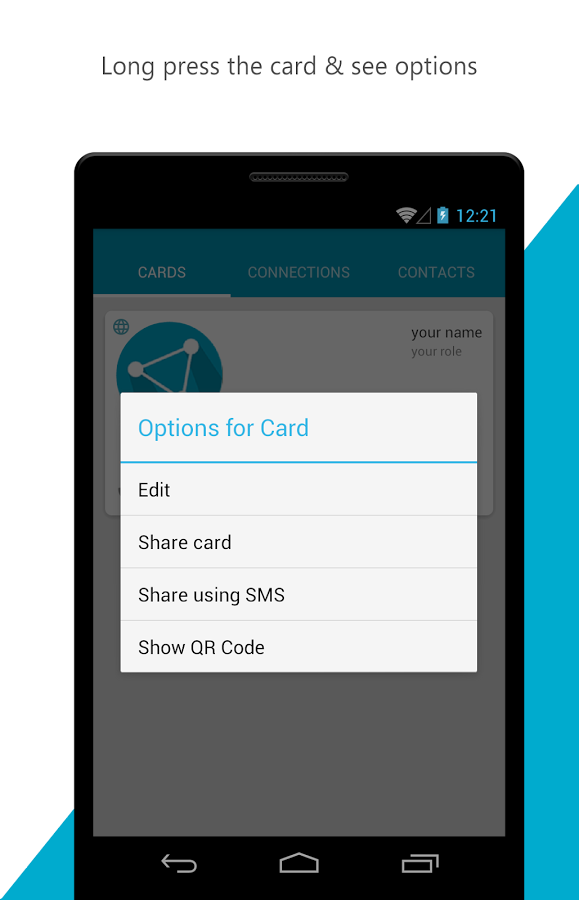 CardConnect Product Information, Latest Updates, and Reviews 2024