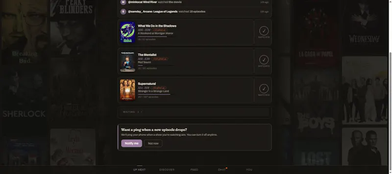 bobin screenshot 4